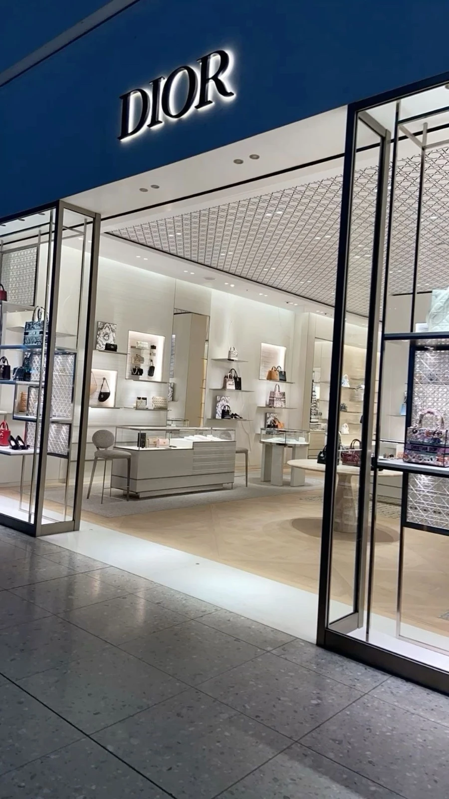 IMG_8566