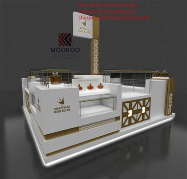 أثاث العطور للرسوم المجانية