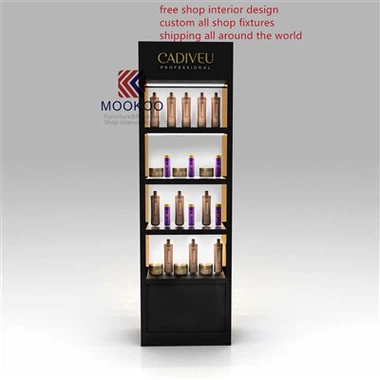 عرض عرض العطور للمتجر المجاني للرسوم