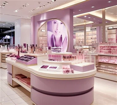 عرض عرض العطور
