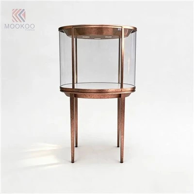 معرض للمجوهرات معرض Wangdian