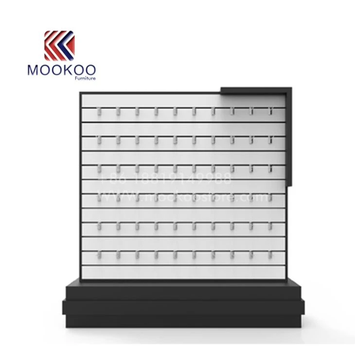 Phone Accessory Display For Samsung