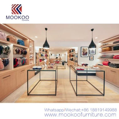 حقيبة يد تصميم متجر