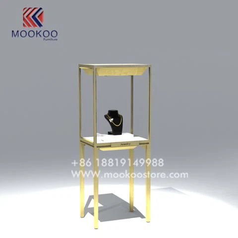 معرض المعادن للمجوهرات