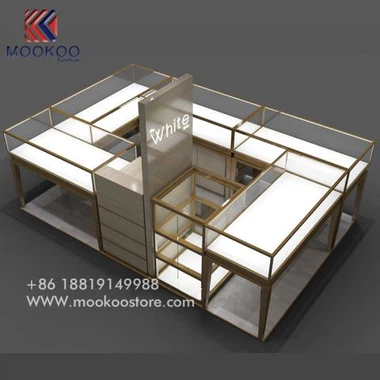 مشاهدة تصميم مجلس الوزراء