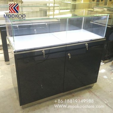 مشاهدة عرض موقف