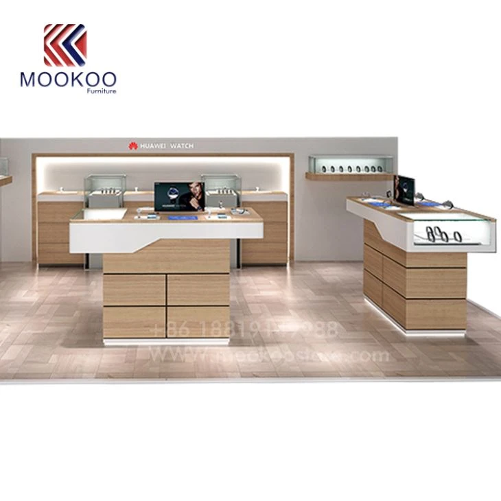 Watches Furniture Design