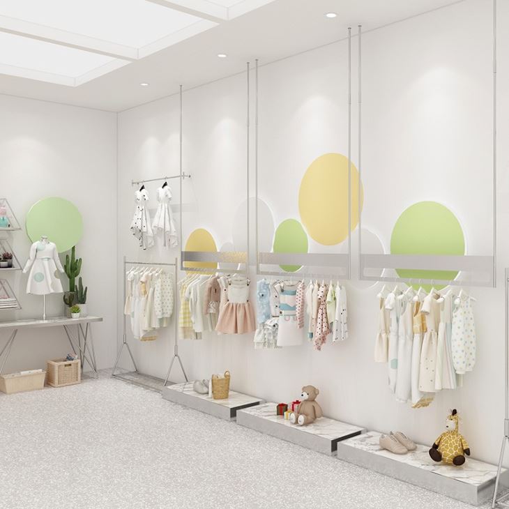 Luxury Children Furniture