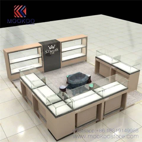 الساخنبيع الزجاج مجوهرات مجلس الوزراء